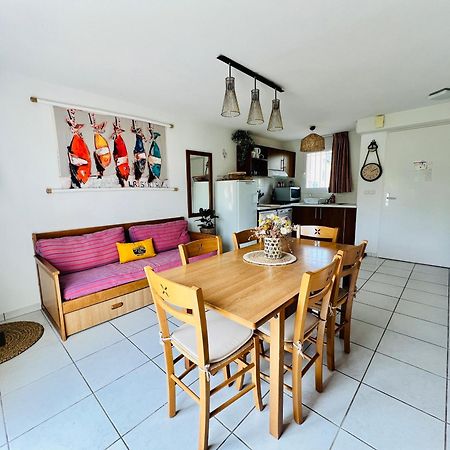 Maison Residence Odalys A Morgat En Bretagne Sur La Presqu'Ile De Crozon Situee A 800 M De La Mer Piscine Chauffee Travaux Piscine Debut Du 1 Er Juin Au 15 Juin 2025 Extérieur photo