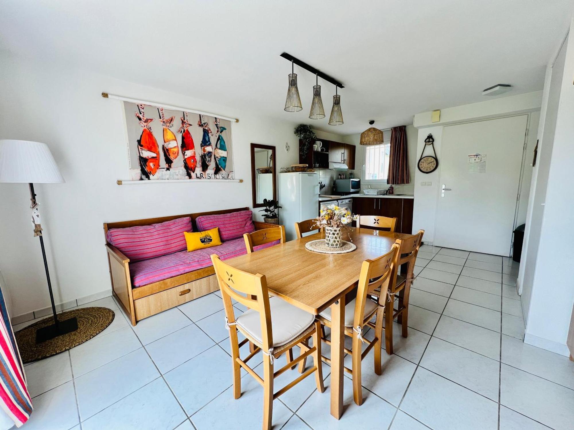 Maison Residence Odalys A Morgat En Bretagne Sur La Presqu'Ile De Crozon Situee A 800 M De La Mer Piscine Chauffee Travaux Piscine Debut Du 1 Er Juin Au 15 Juin 2025 Extérieur photo